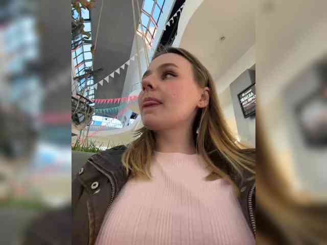 elegantbabe elegantbabe