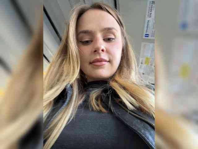 elegantbabe