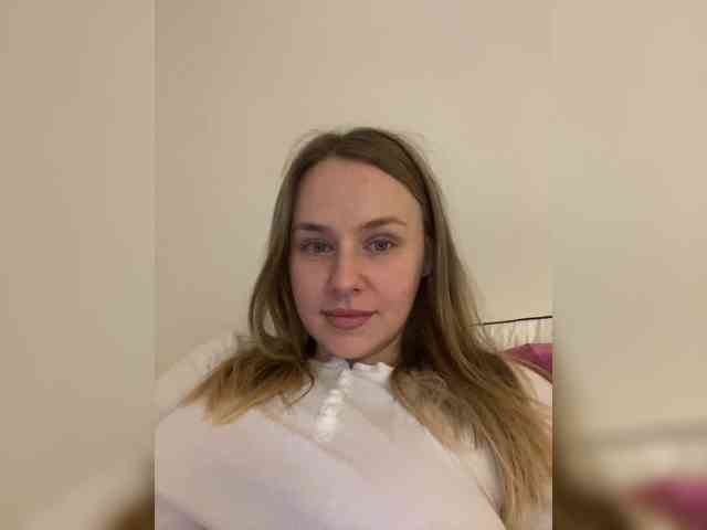 -Angel-Ali- webcam