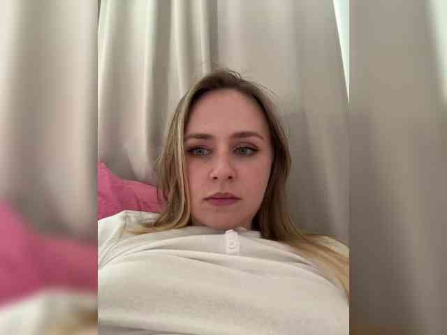 -Angel-Ali- webcam