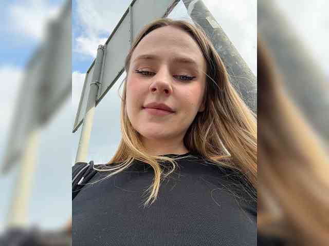 elegantbabe elegantbabe