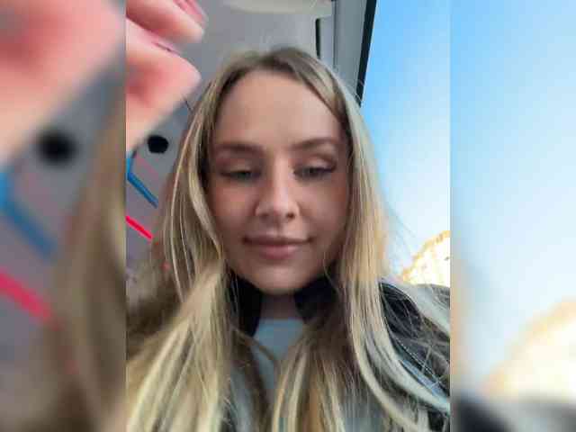 -Angel-Ali-