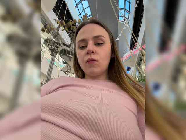 Модель: -Angel-Ali-