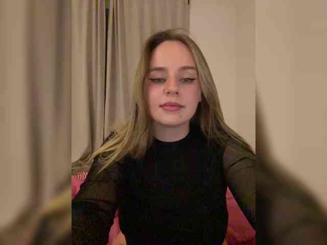 elegantbabe