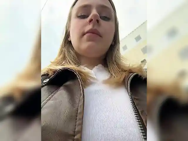 elegantbabe