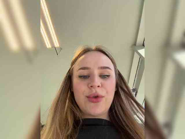 elegantbabe Sex Cam Show