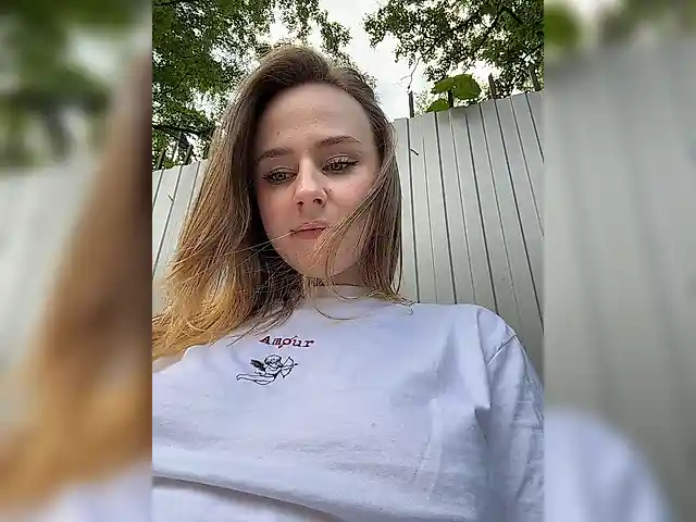 elegantbabe