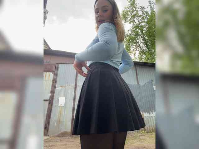 elegantbabe elegantbabe