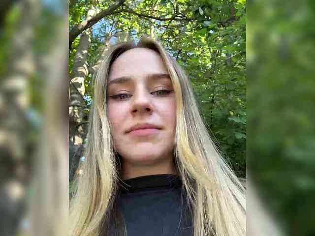 elegantbabe Sex Cam Show