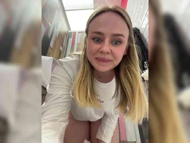 Модель: -Angel-Ali-