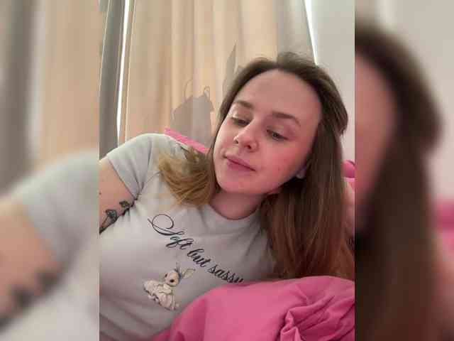 chat free Elegantbabe