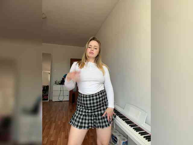 -Angel-Ali-