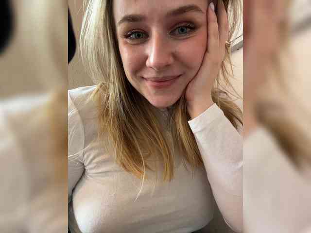-Angel-Ali- webcam