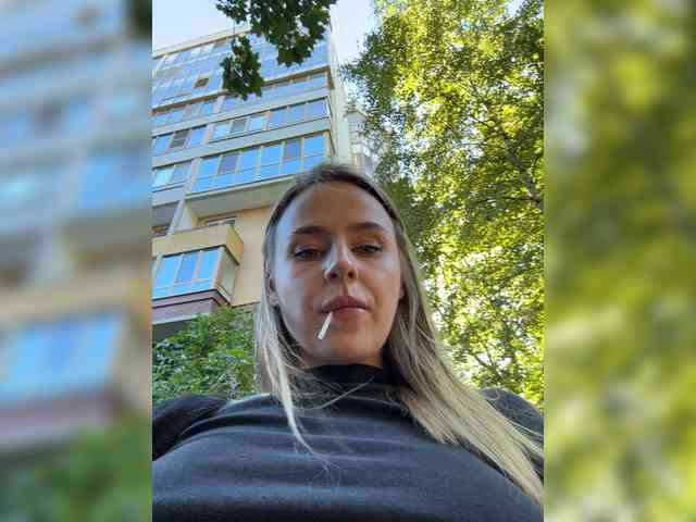elegantbabe Sex Cam Show