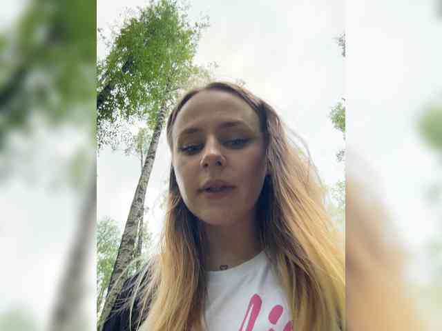 -Angel-Ali- webcam