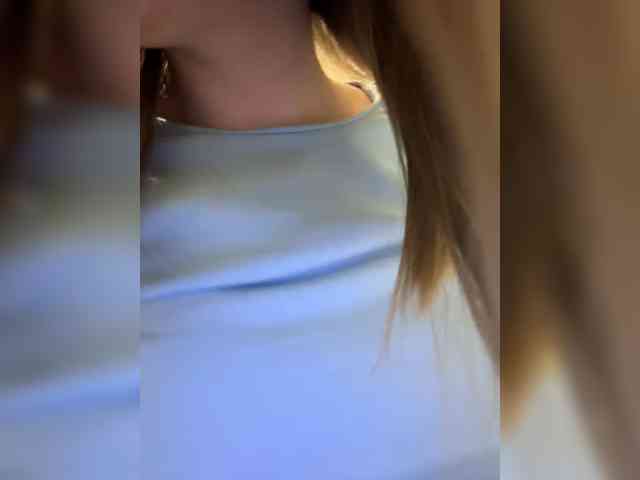 -Angel-Ali- webcam
