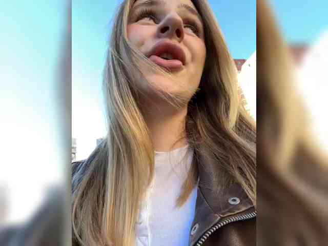 chat free Elegantbabe