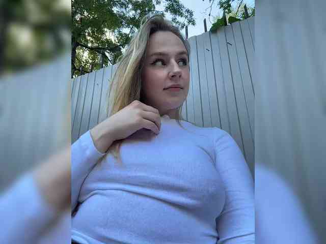 -Angel-Ali-