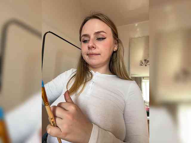 elegantbabe