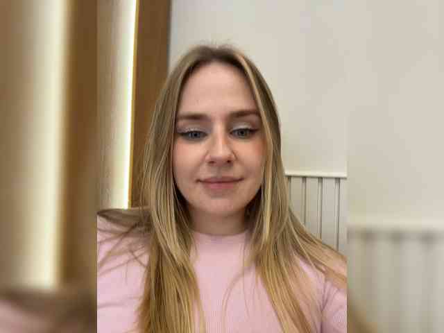 -Angel-Ali- webcam