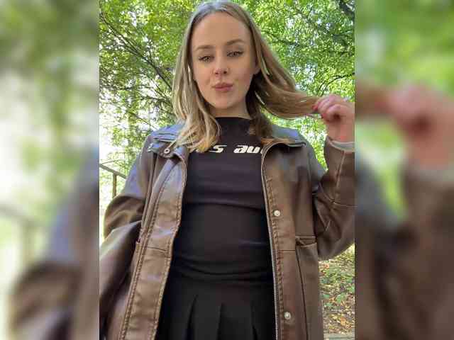 -Angel-Ali-