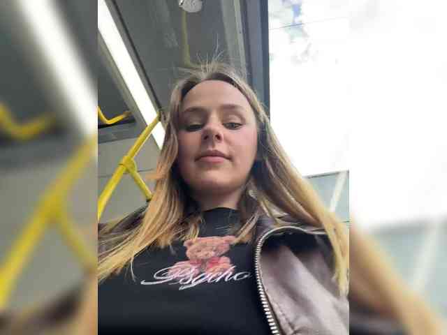 -Angel-Ali-