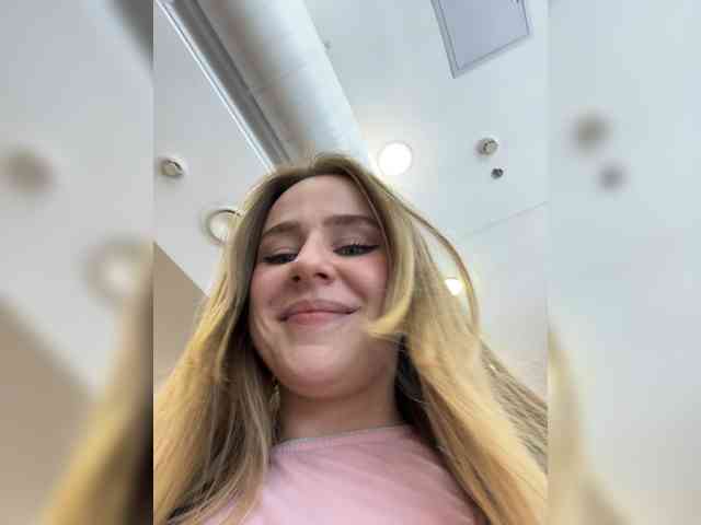 -Angel-Ali- webcam