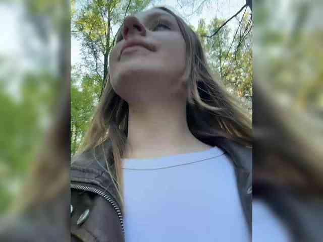 -Angel-Ali-