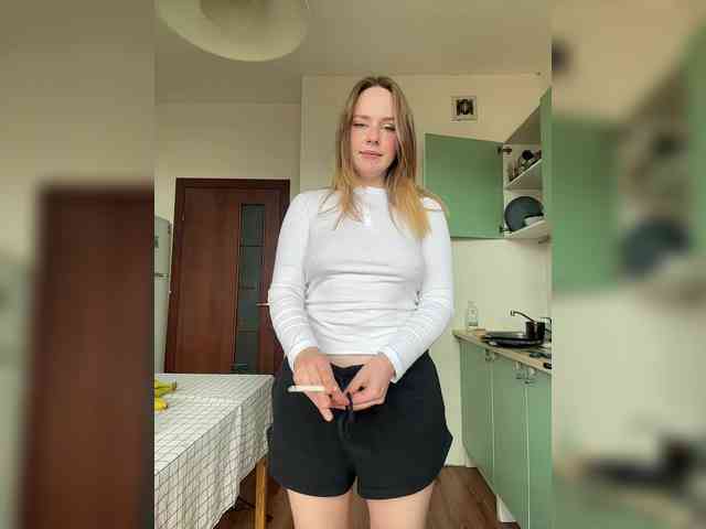 elegantbabe
