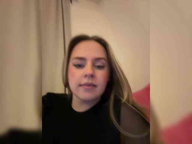 -Angel-Ali- webcam