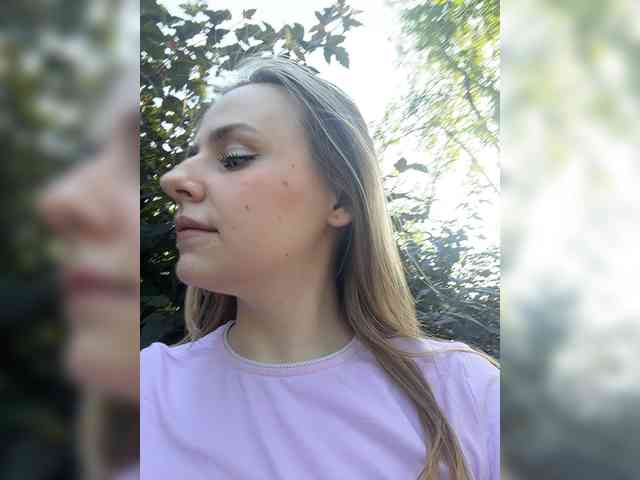 Модель: -Angel-Ali-