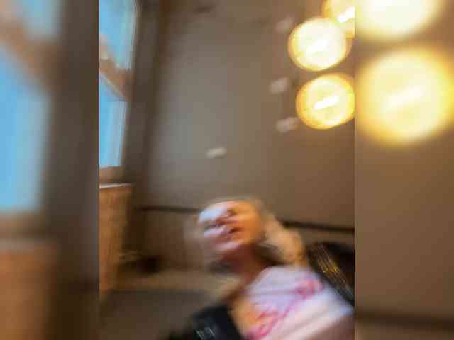 -Angel-Ali- webcam
