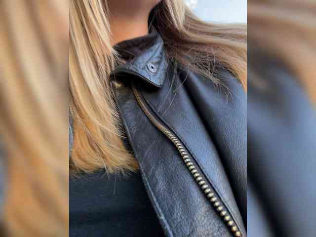 elegantbabe elegantbabe