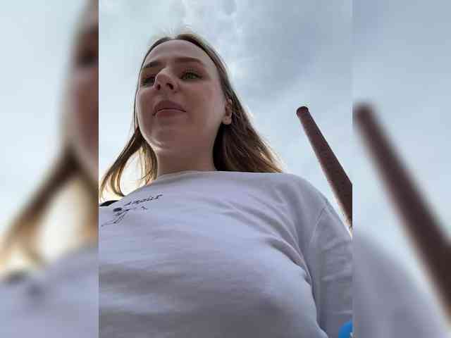 Модель: -Angel-Ali-