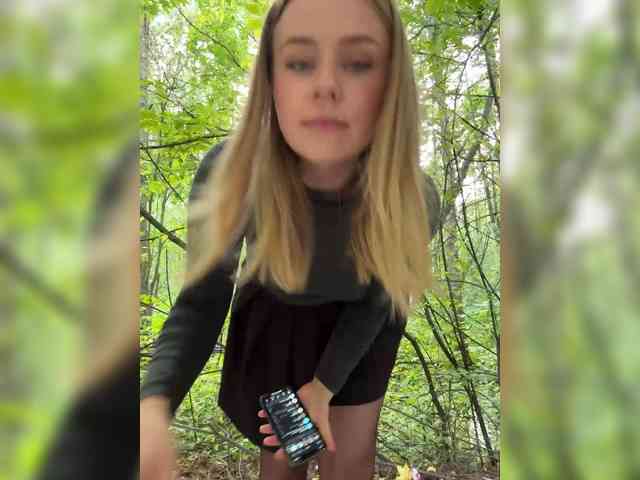 Модель: -Angel-Ali-