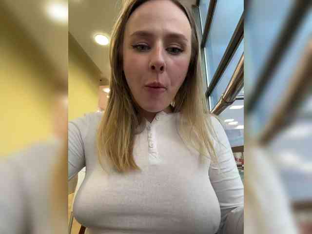 elegantbabe