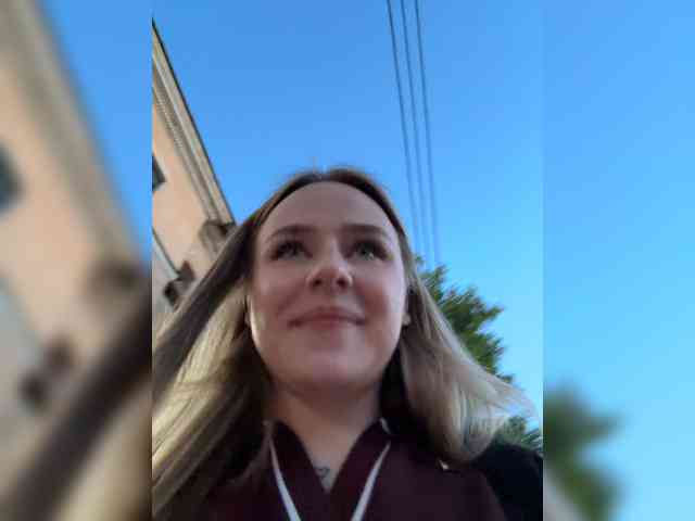 elegantbabe Sex Cam Show