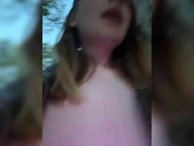 Elegantbabe - Girl 
