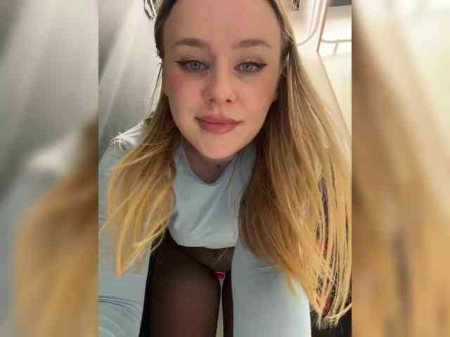 -Angel-Ali- webcam