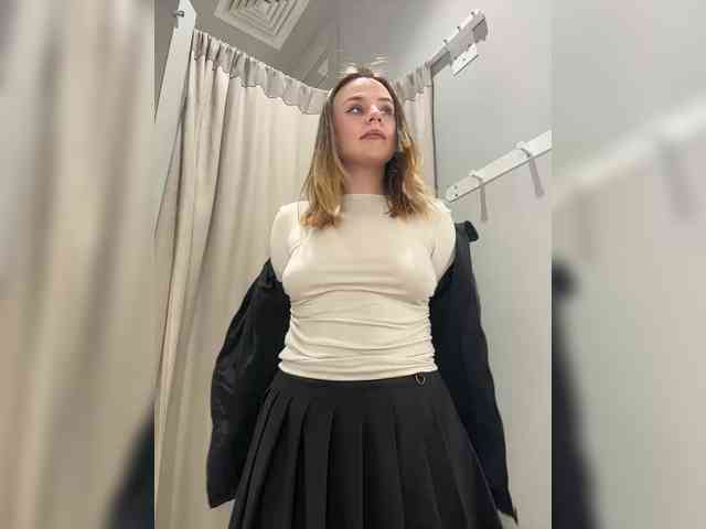 elegantbabe