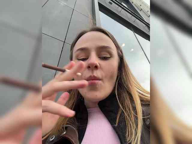 Модель: -Angel-Ali-