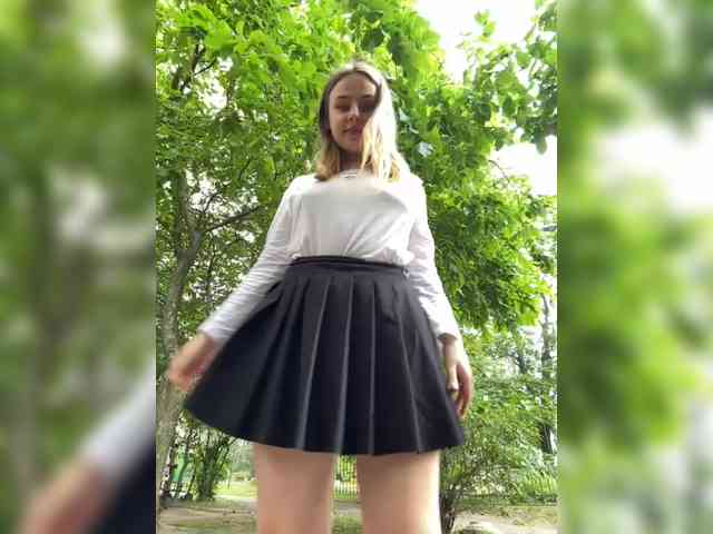 Модель: -Angel-Ali-