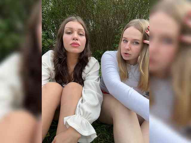 -Angel-Ali-