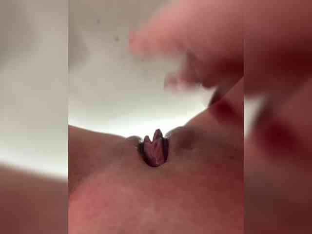 -Angel-Ali-