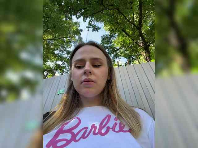 -Angel-Ali- webcam