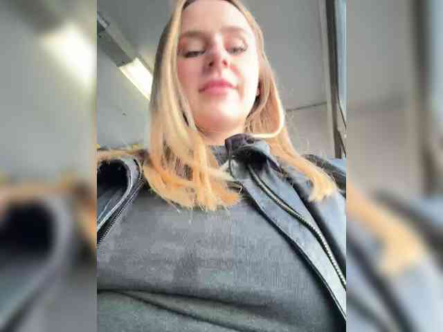 elegantbabe elegantbabe
