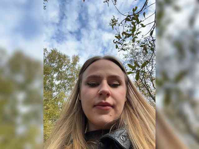 -Angel-Ali-
