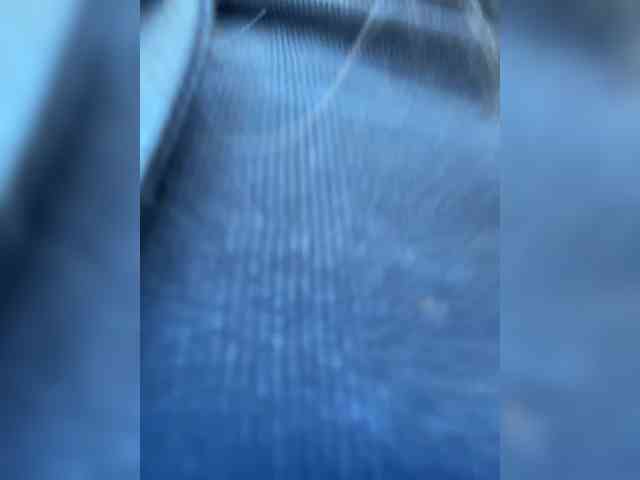 -Angel-Ali- webcam