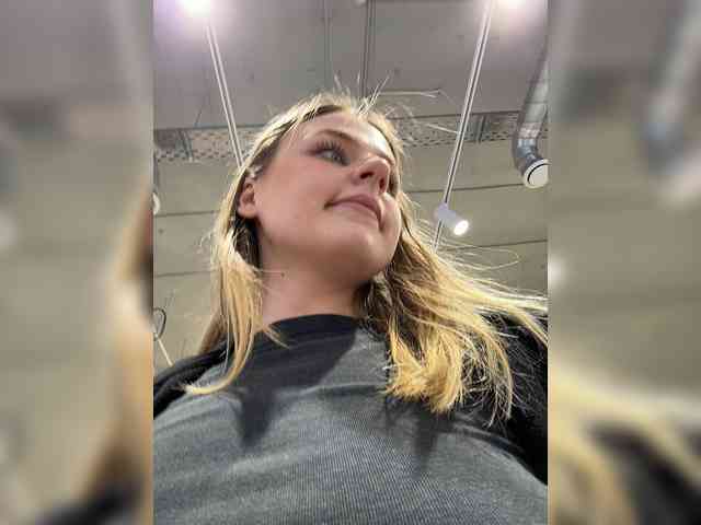chat free Elegantbabe