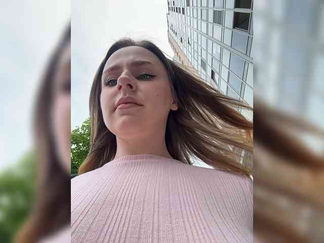 elegantbabe elegantbabe